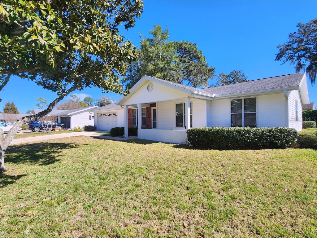 8310 SW 108th Loop Ocala FL 34481 OM672583 image1