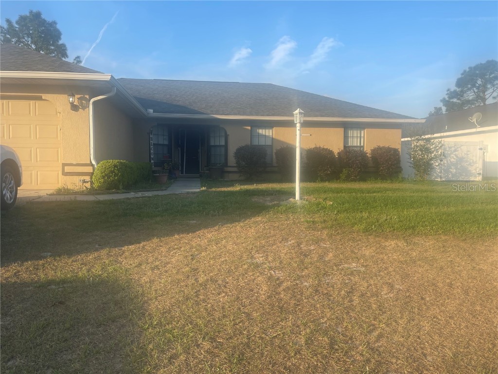 8310 SW 135th Loop Ocala FL 34473 OM655477 image1