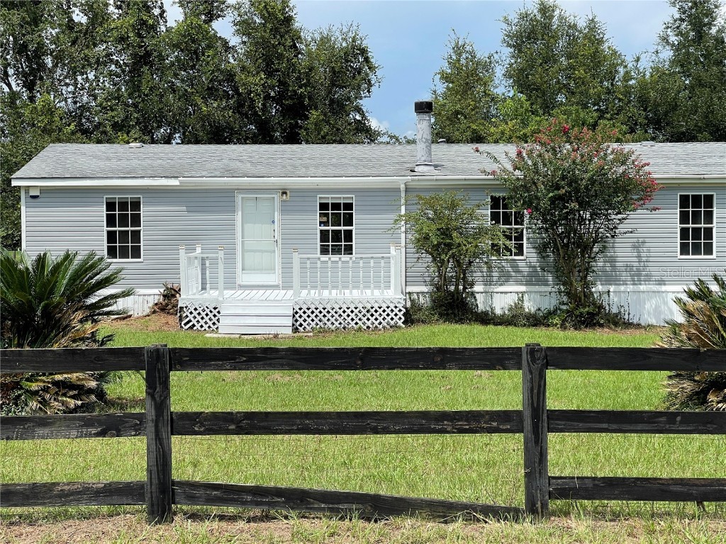 8310 SW 137 Avenue Archer FL 32618 GC527693 image1