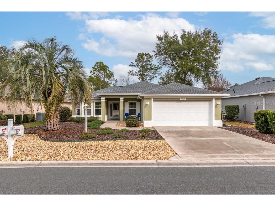 8310 SW 79th Circle Ocala FL 34481 OM693641 image1
