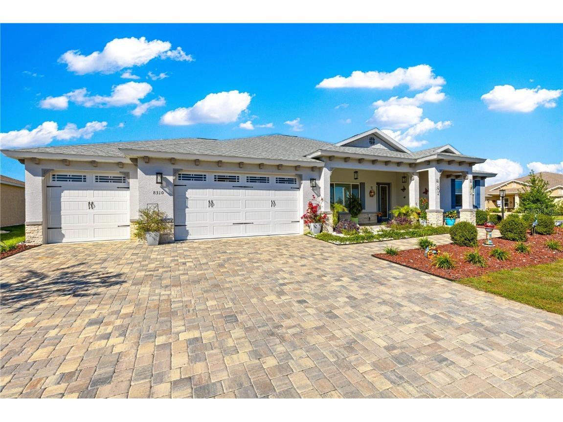 8310 SW 97th Avenue Ocala FL 34481 OM712478 image1