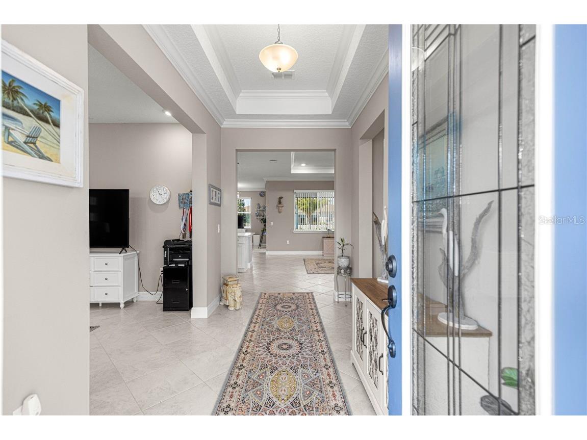 8310 SW 97th Avenue Ocala FL 34481 OM712478 image10