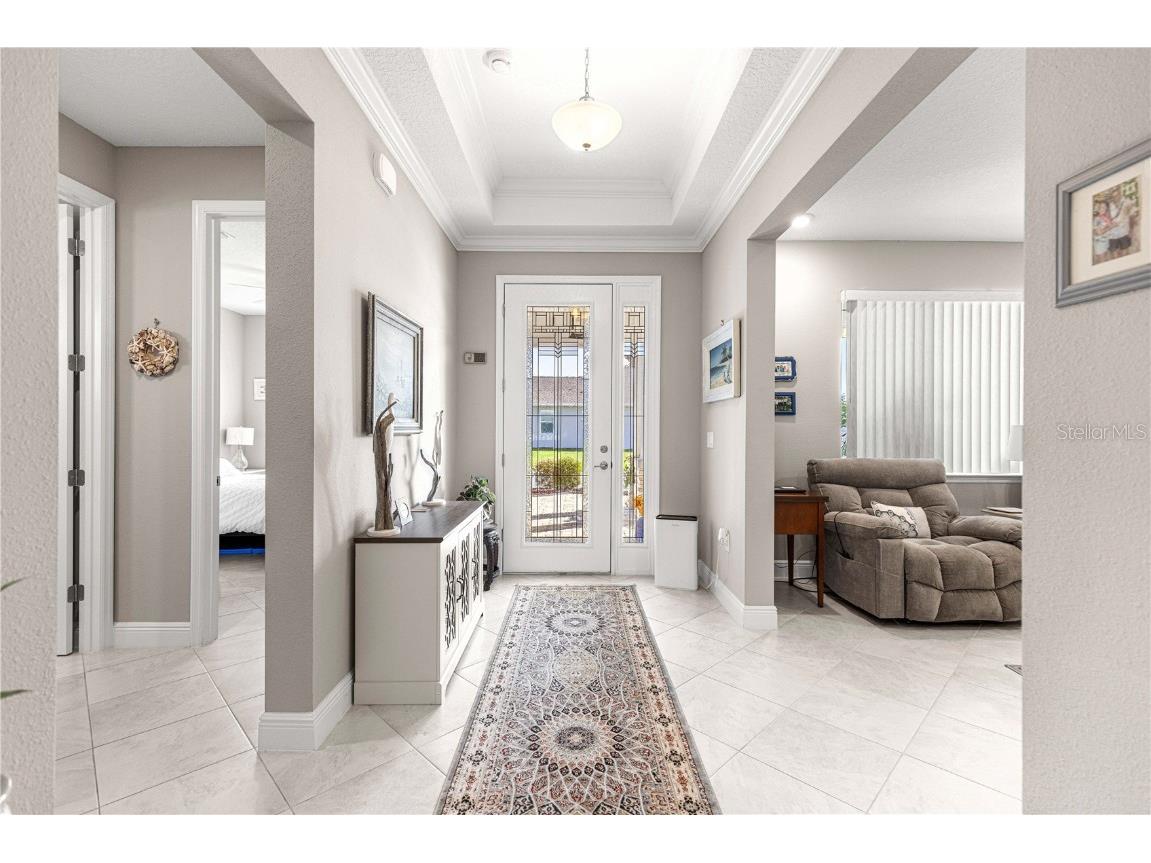 8310 SW 97th Avenue Ocala FL 34481 OM712478 image11