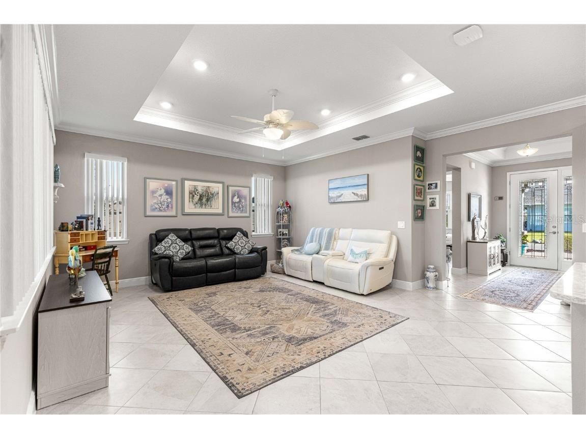 8310 SW 97th Avenue Ocala FL 34481 OM712478 image12