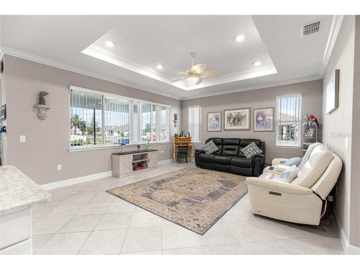 8310 SW 97th Avenue Ocala FL 34481 OM712478 image13