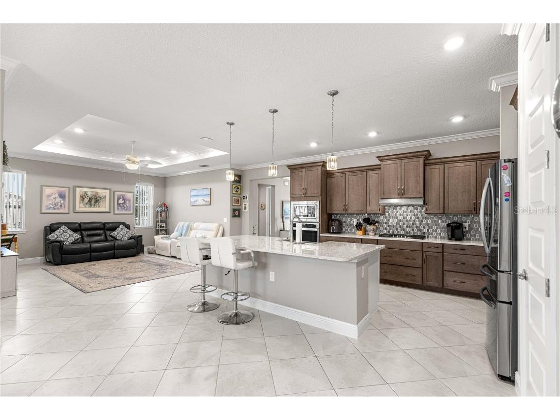 8310 SW 97th Avenue Ocala FL 34481 OM712478 image14