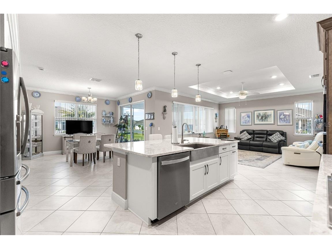 8310 SW 97th Avenue Ocala FL 34481 OM712478 image15