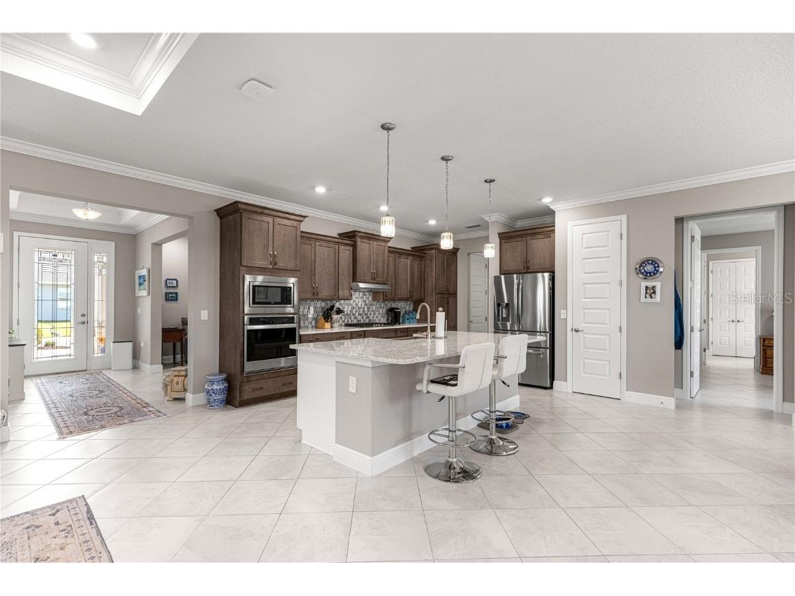 8310 SW 97th Avenue Ocala FL 34481 OM712478 image16