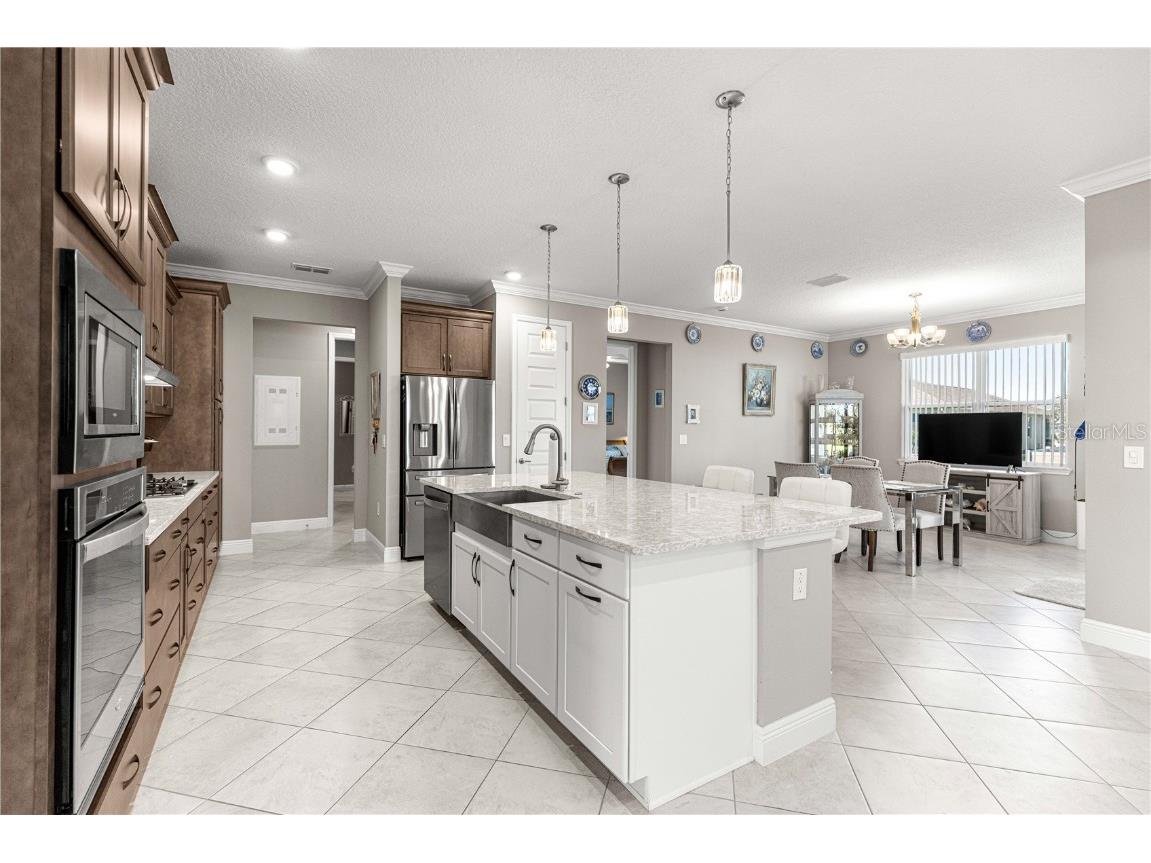 8310 SW 97th Avenue Ocala FL 34481 OM712478 image17