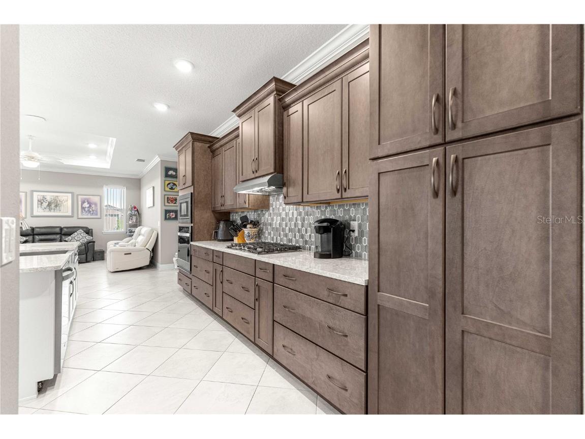 8310 SW 97th Avenue Ocala FL 34481 OM712478 image18