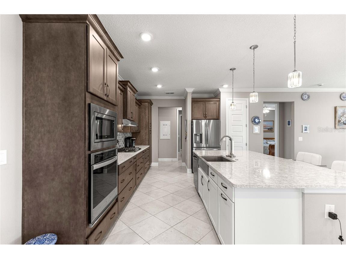 8310 SW 97th Avenue Ocala FL 34481 OM712478 image19