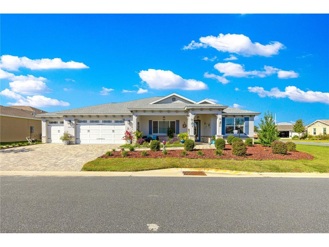 8310 SW 97th Avenue Ocala FL 34481 OM712478 image2