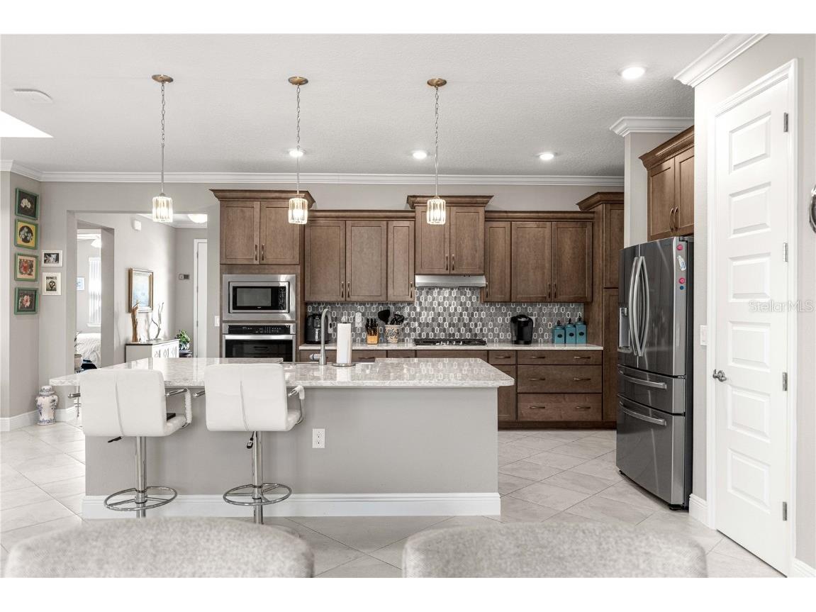 8310 SW 97th Avenue Ocala FL 34481 OM712478 image20