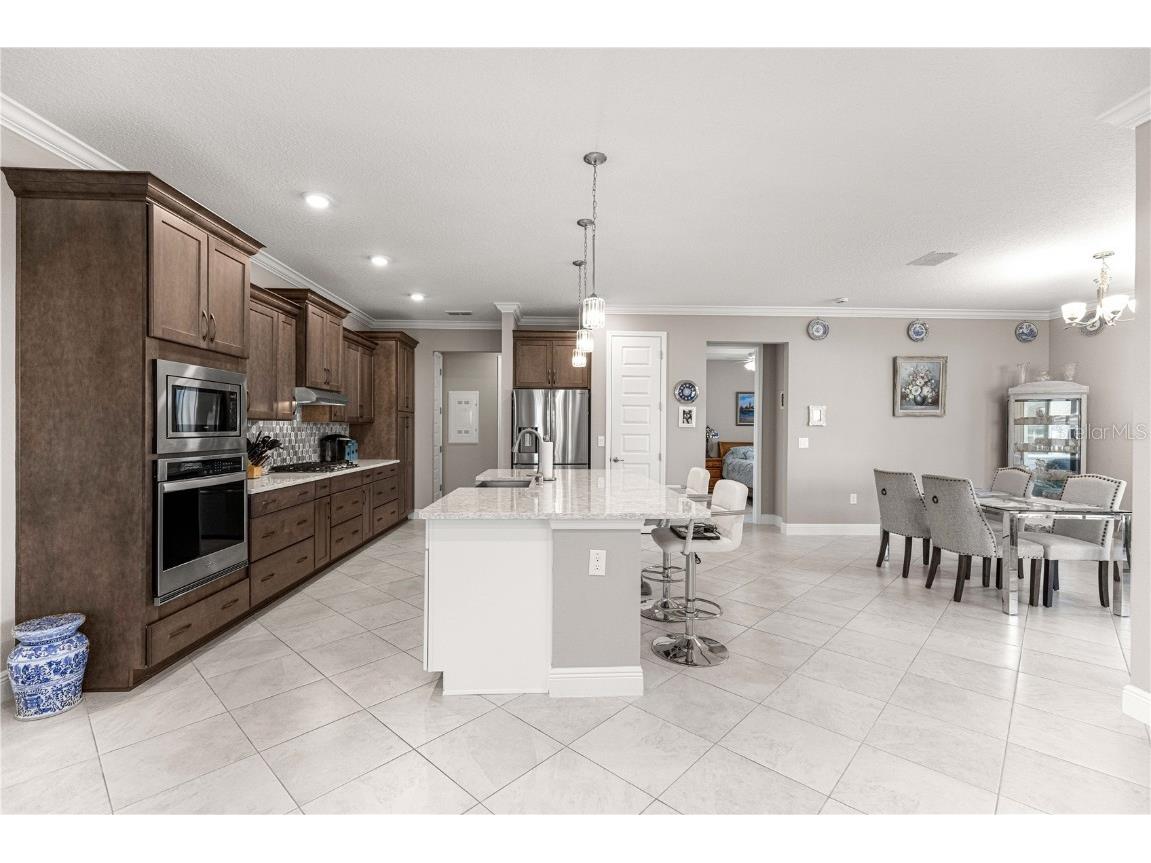 8310 SW 97th Avenue Ocala FL 34481 OM712478 image21