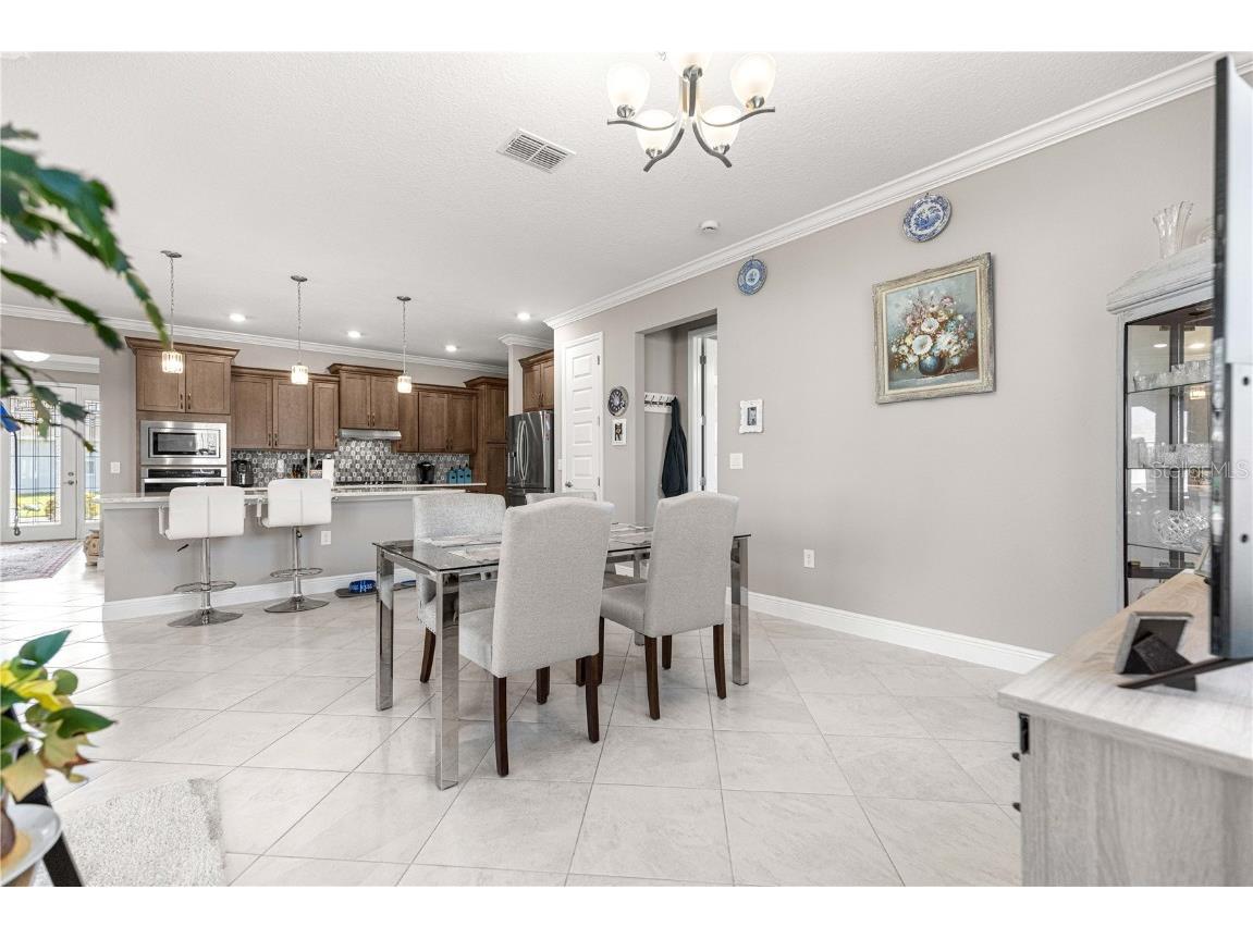 8310 SW 97th Avenue Ocala FL 34481 OM712478 image22