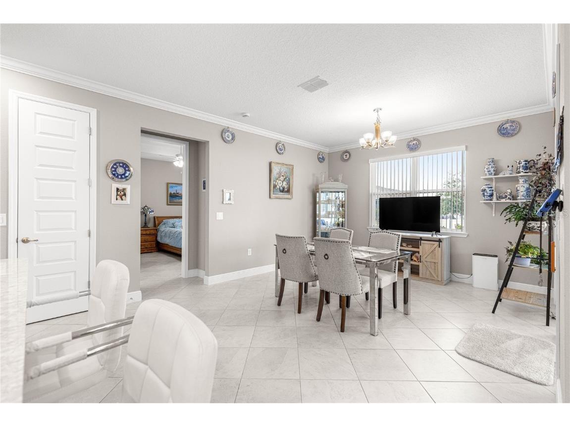 8310 SW 97th Avenue Ocala FL 34481 OM712478 image23