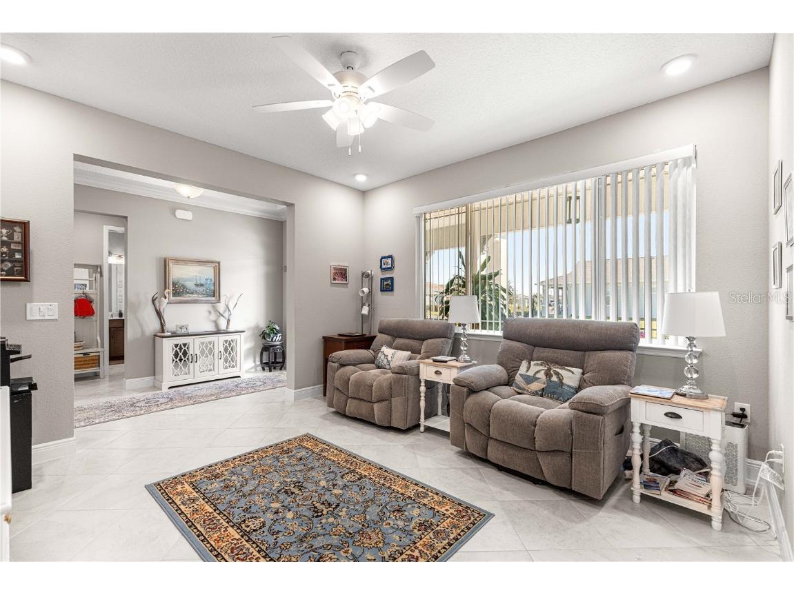 8310 SW 97th Avenue Ocala FL 34481 OM712478 image25