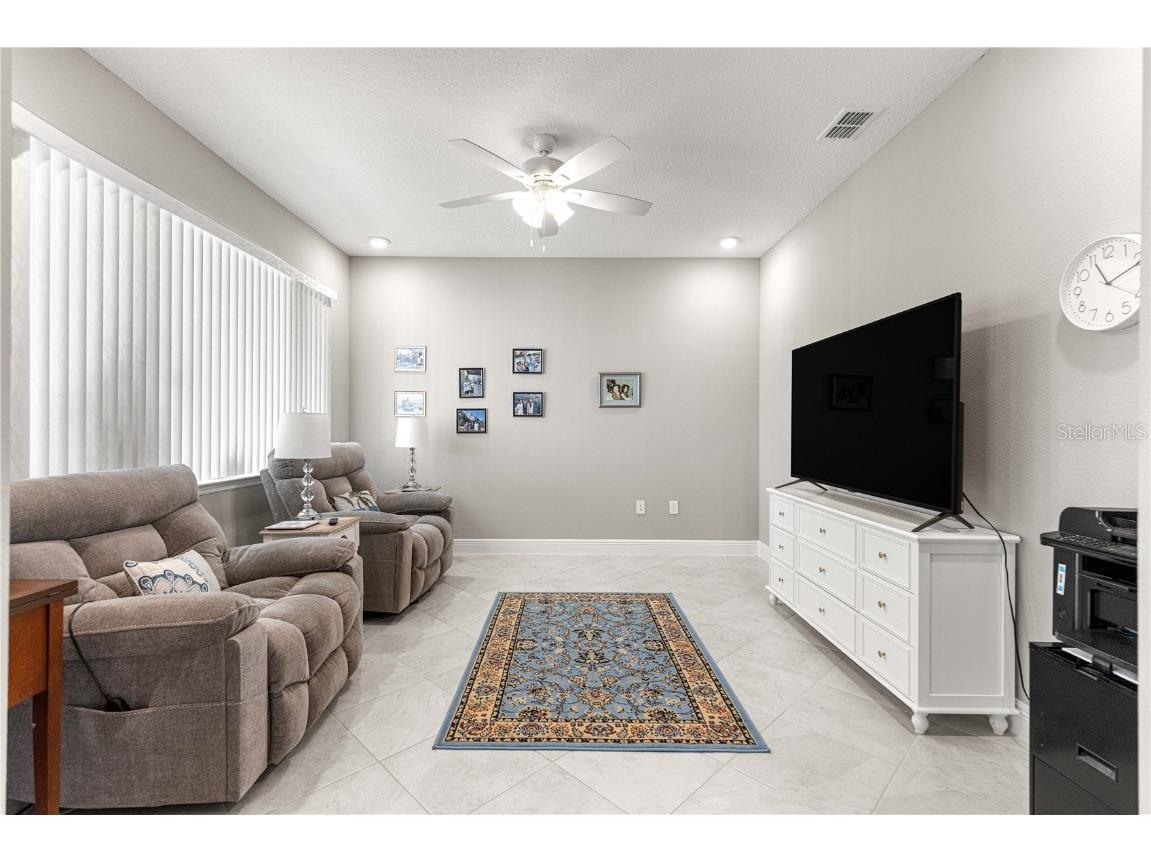 8310 SW 97th Avenue Ocala FL 34481 OM712478 image26