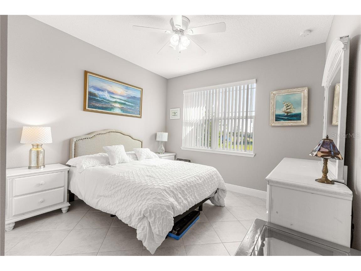 8310 SW 97th Avenue Ocala FL 34481 OM712478 image27