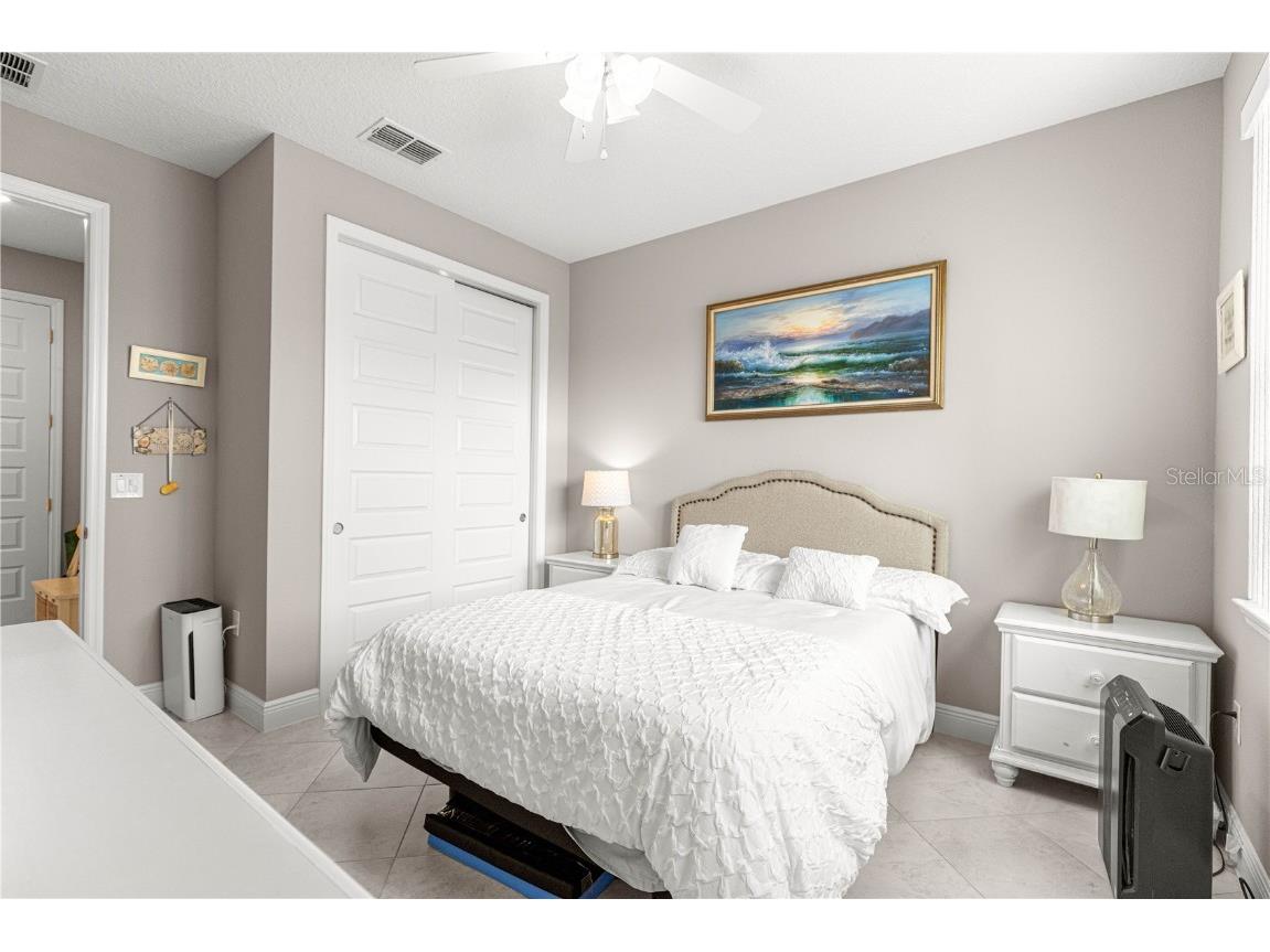 8310 SW 97th Avenue Ocala FL 34481 OM712478 image28