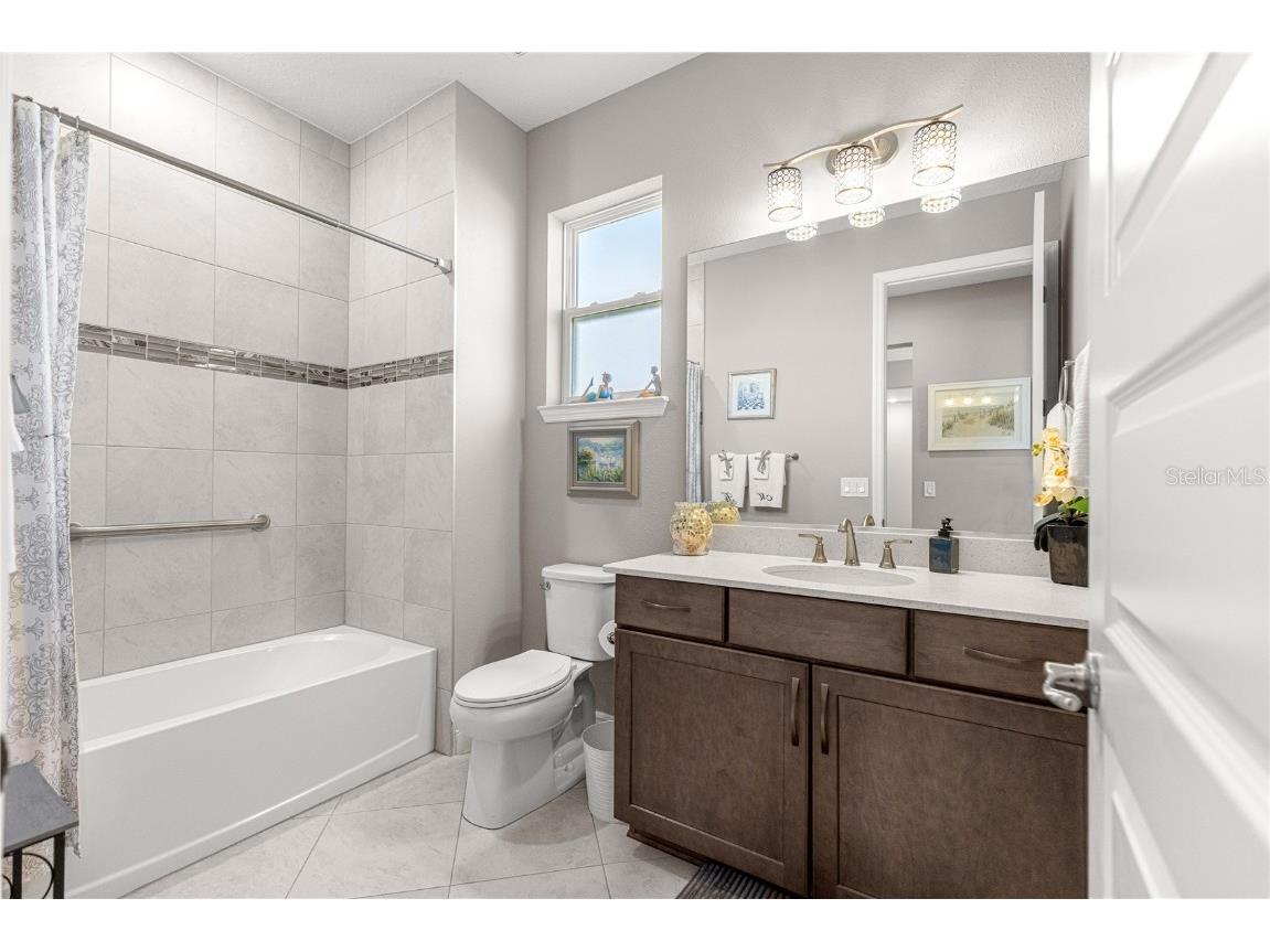 8310 SW 97th Avenue Ocala FL 34481 OM712478 image29