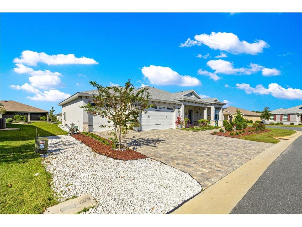 8310 SW 97th Avenue Ocala FL 34481 OM712478 image3