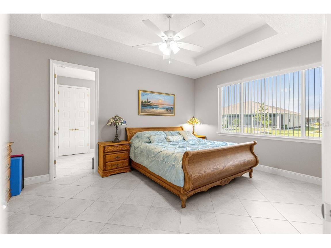 8310 SW 97th Avenue Ocala FL 34481 OM712478 image30