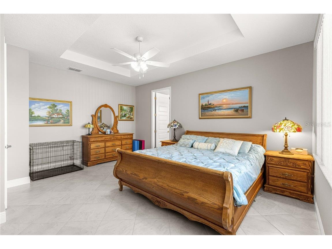 8310 SW 97th Avenue Ocala FL 34481 OM712478 image31