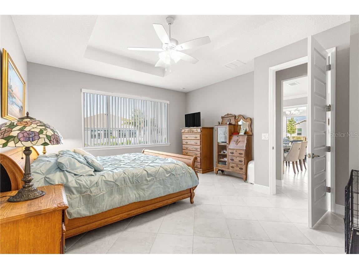 8310 SW 97th Avenue Ocala FL 34481 OM712478 image32