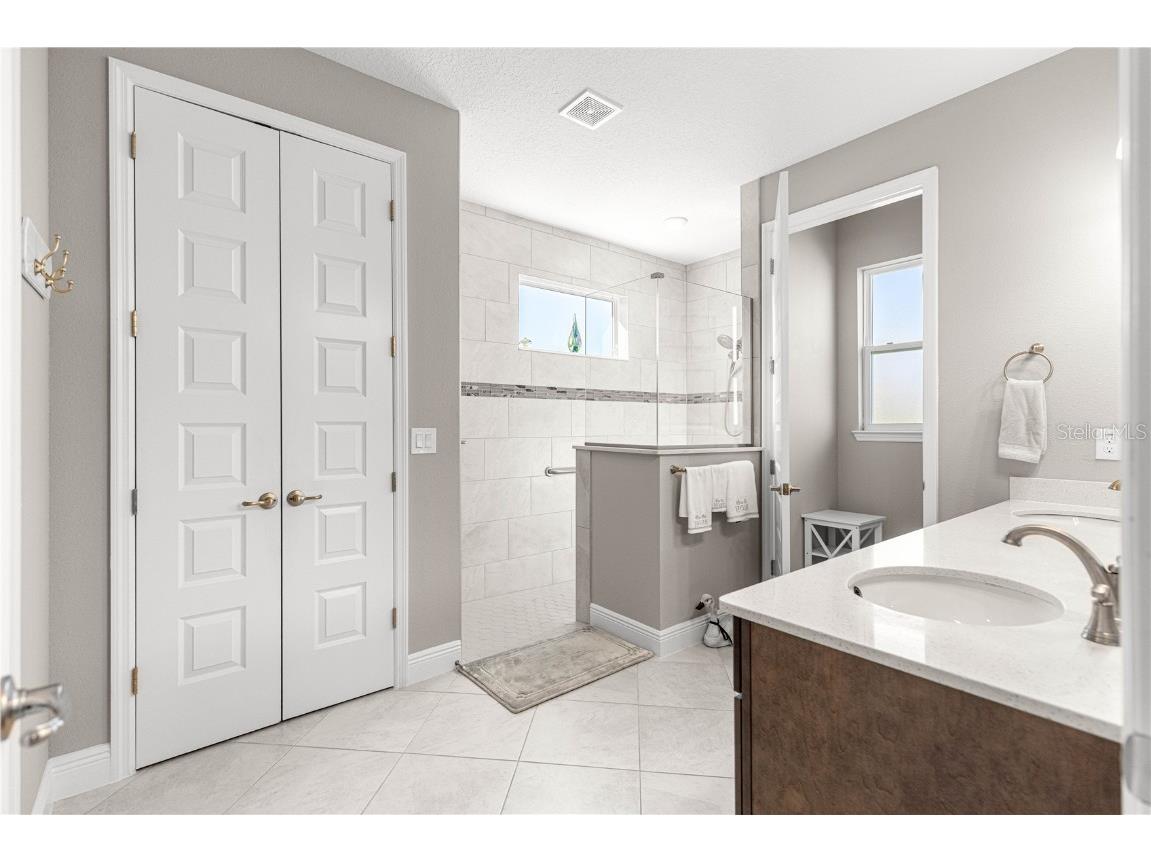 8310 SW 97th Avenue Ocala FL 34481 OM712478 image33