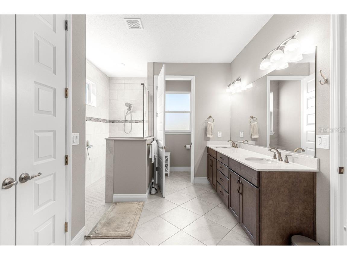 8310 SW 97th Avenue Ocala FL 34481 OM712478 image34