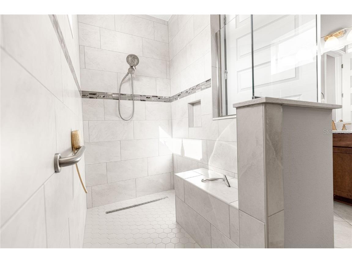 8310 SW 97th Avenue Ocala FL 34481 OM712478 image36