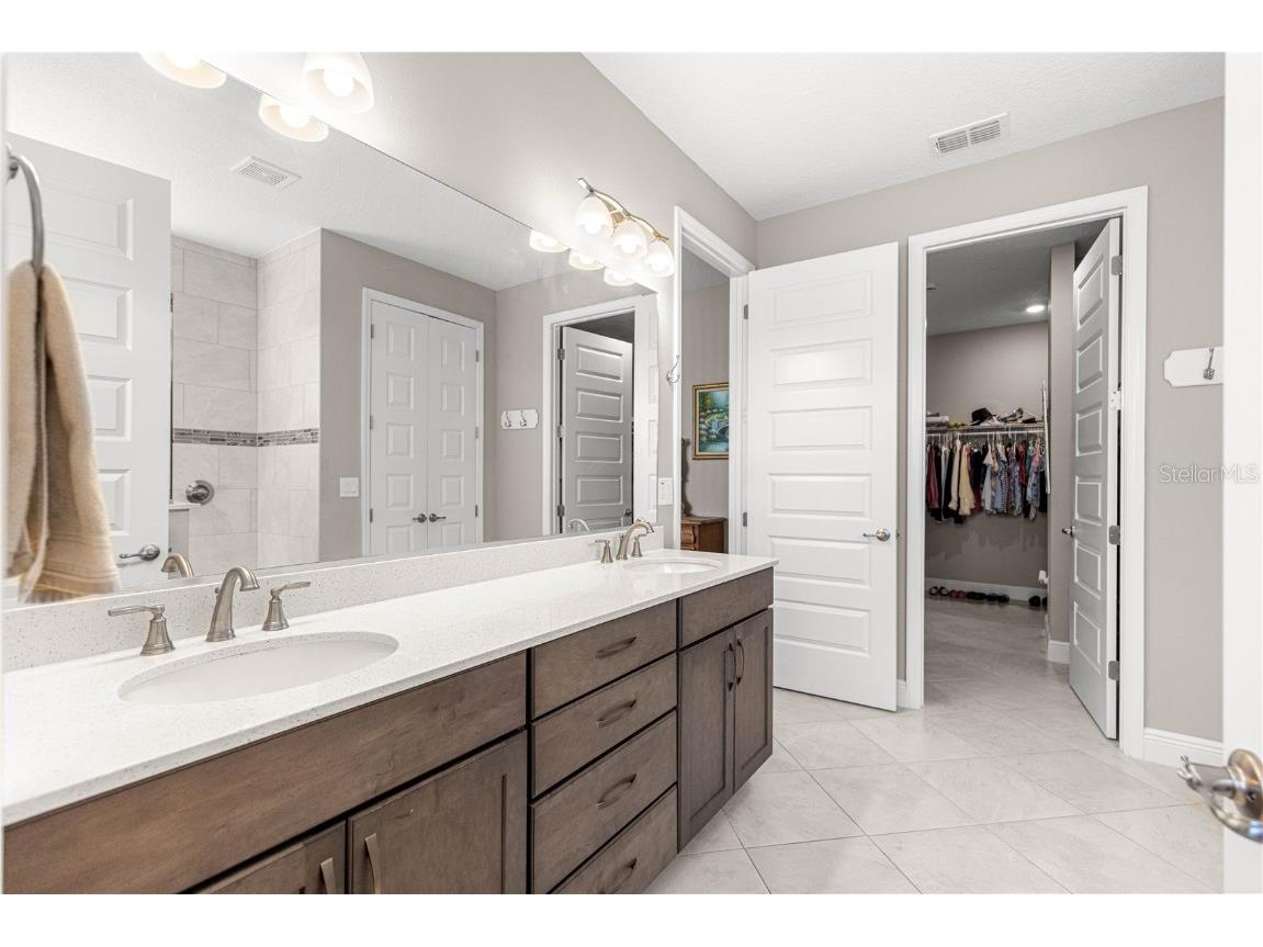 8310 SW 97th Avenue Ocala FL 34481 OM712478 image37