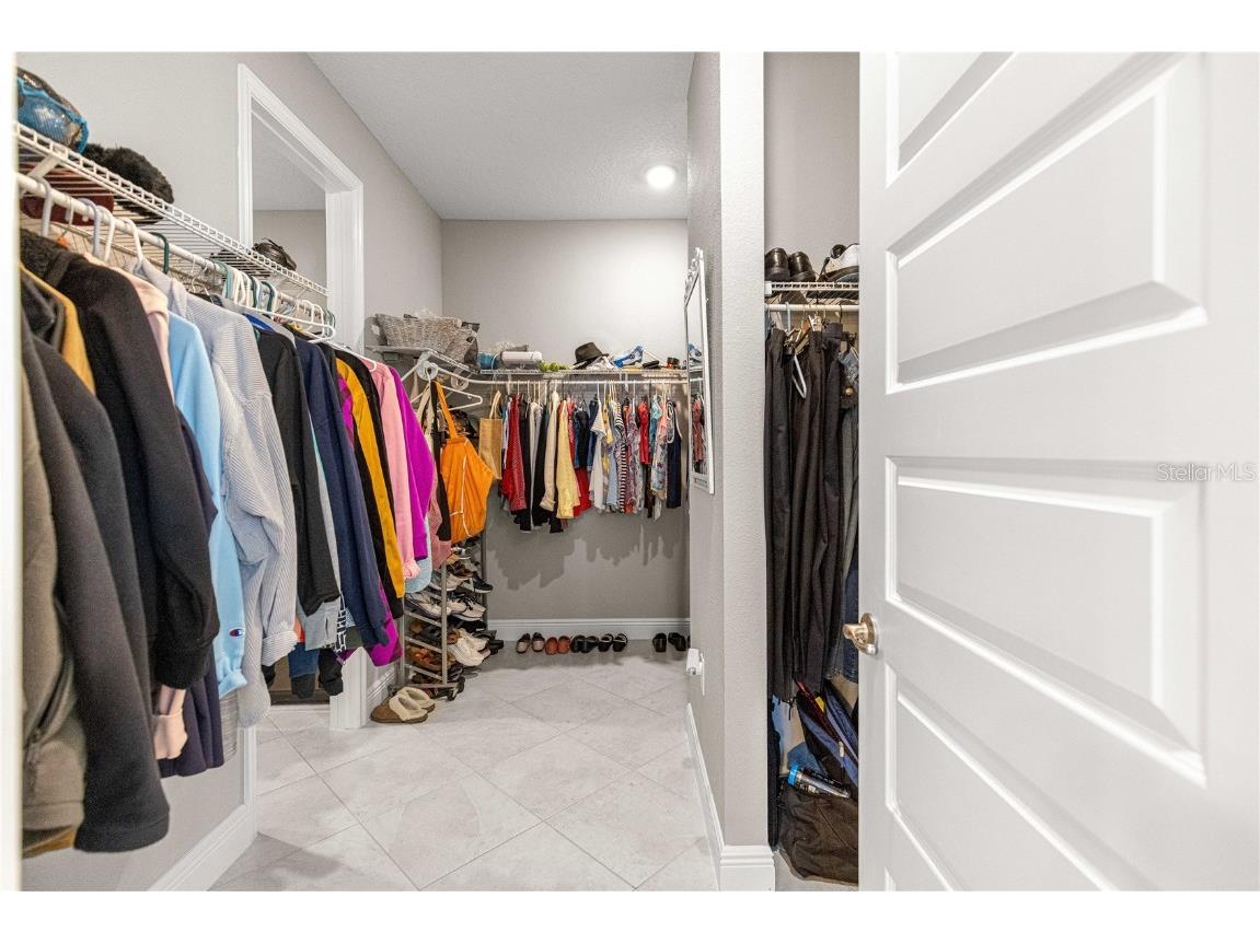 8310 SW 97th Avenue Ocala FL 34481 OM712478 image38