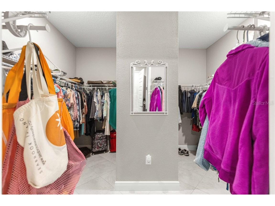 8310 SW 97th Avenue Ocala FL 34481 OM712478 image39