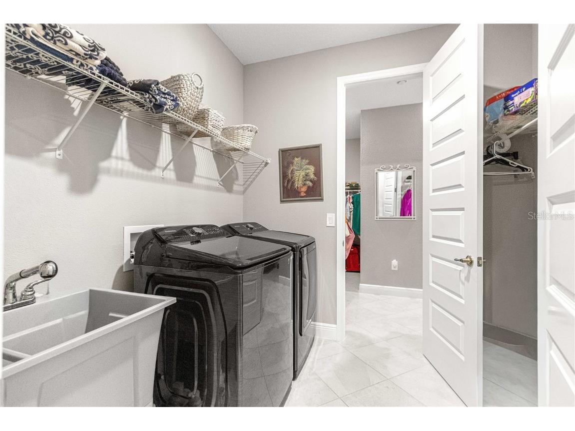 8310 SW 97th Avenue Ocala FL 34481 OM712478 image40