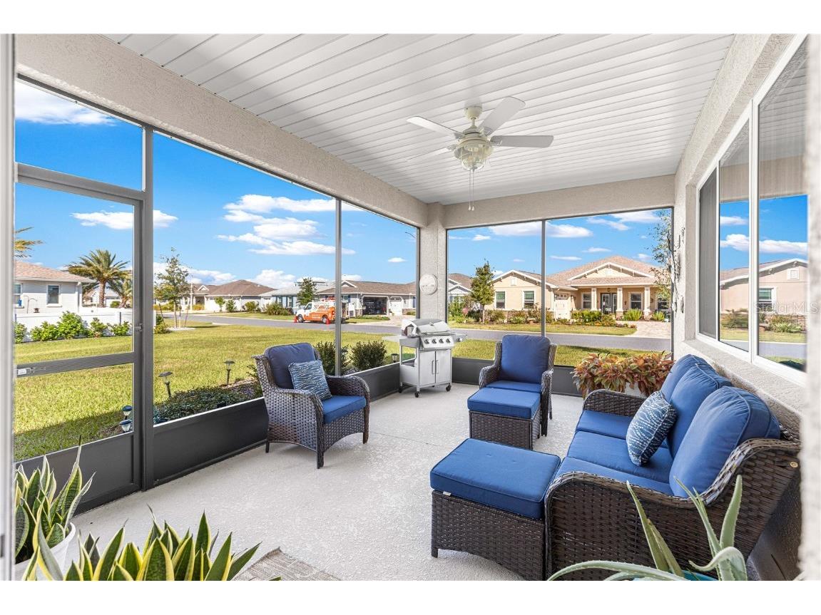 8310 SW 97th Avenue Ocala FL 34481 OM712478 image41