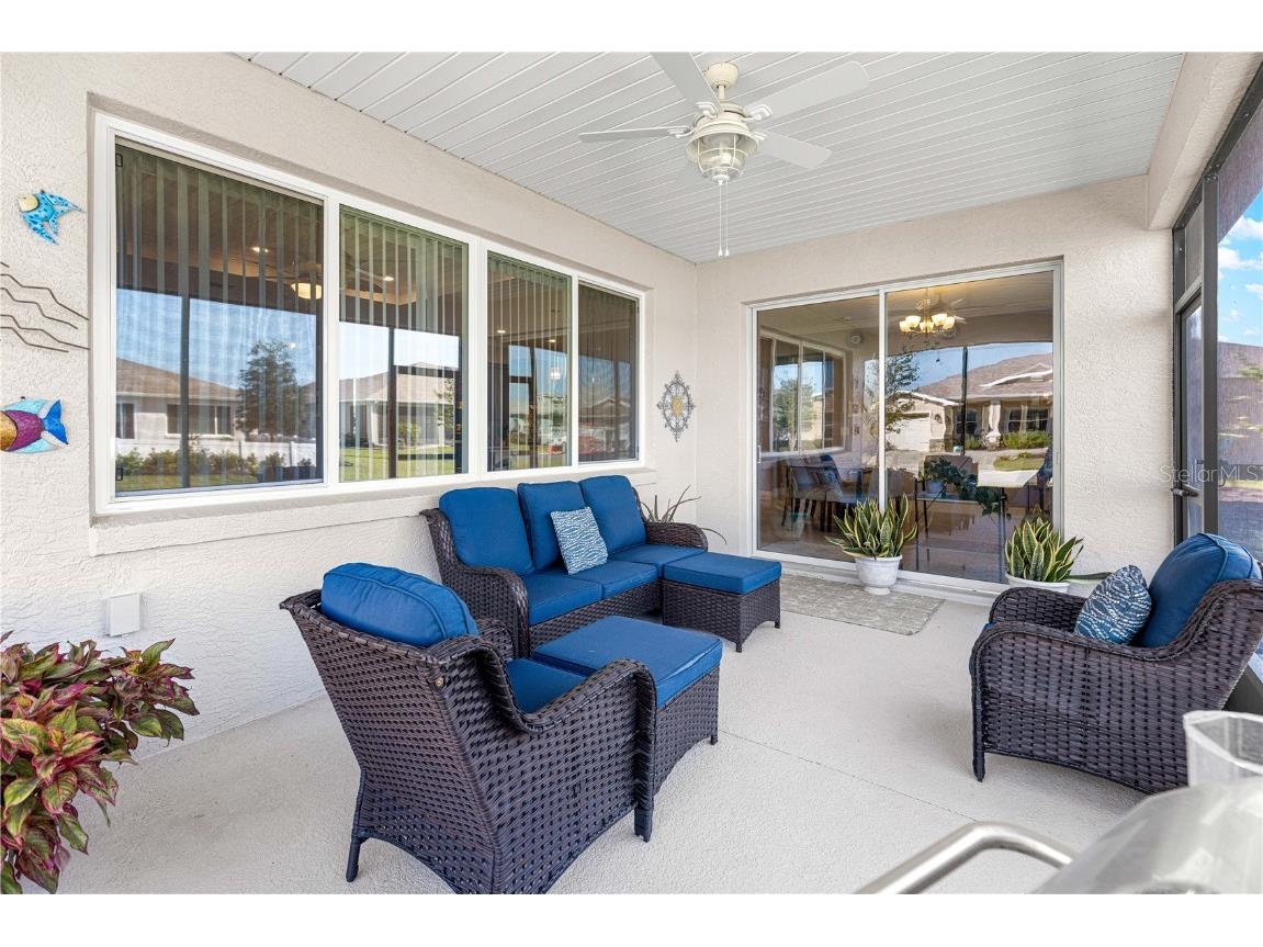 8310 SW 97th Avenue Ocala FL 34481 OM712478 image42