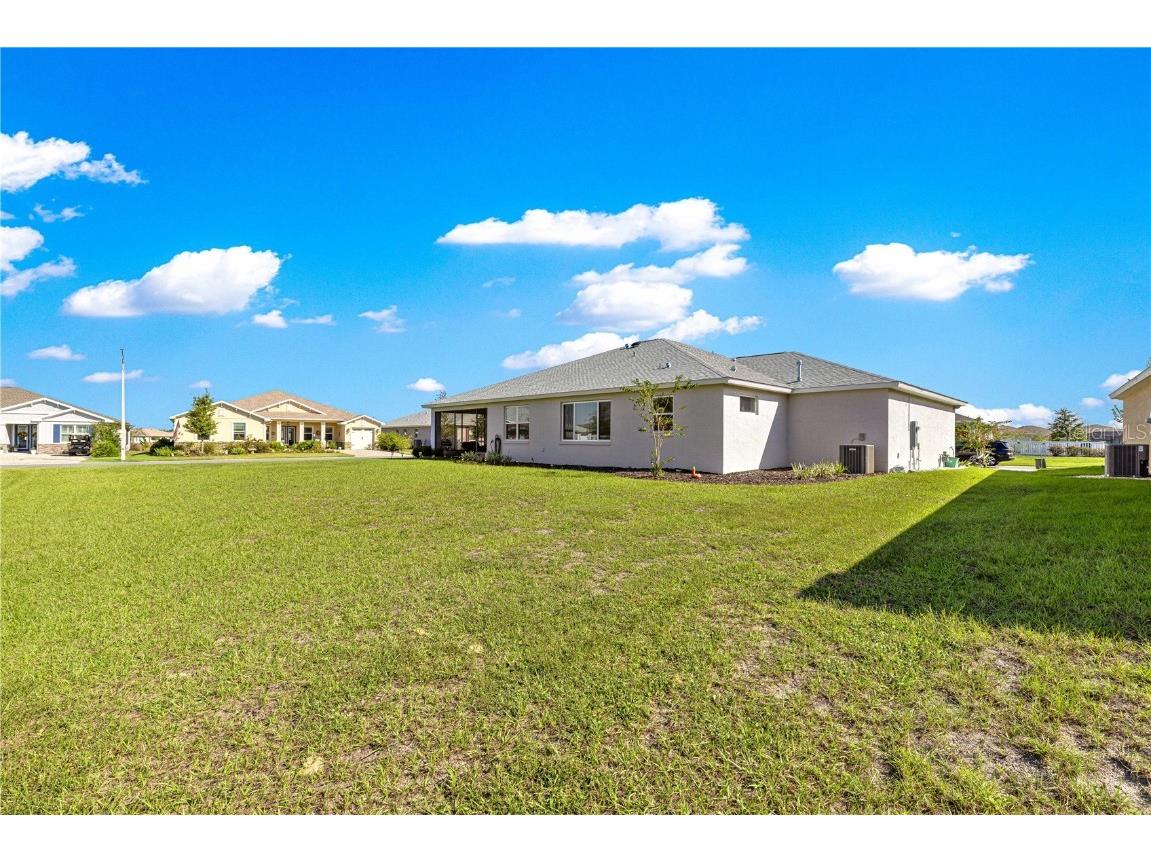 8310 SW 97th Avenue Ocala FL 34481 OM712478 image43