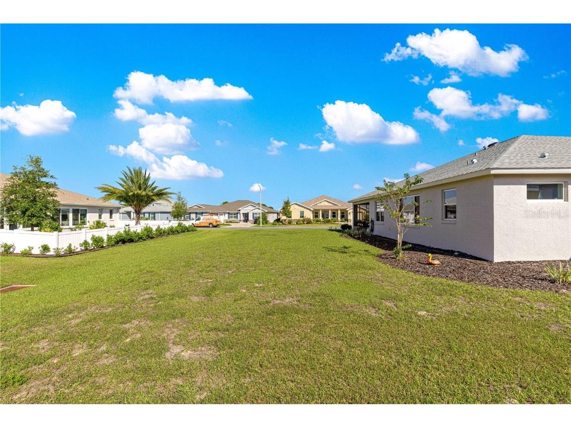8310 SW 97th Avenue Ocala FL 34481 OM712478 image44