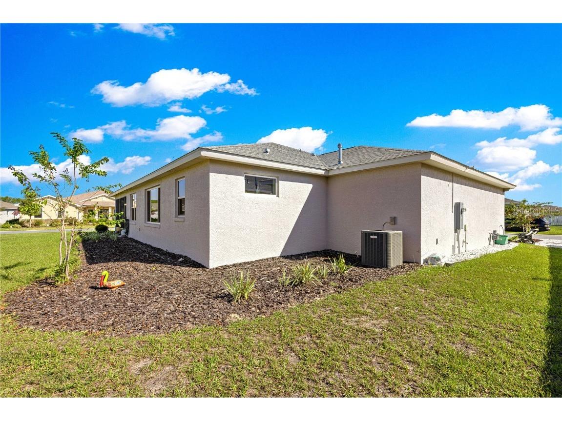 8310 SW 97th Avenue Ocala FL 34481 OM712478 image45