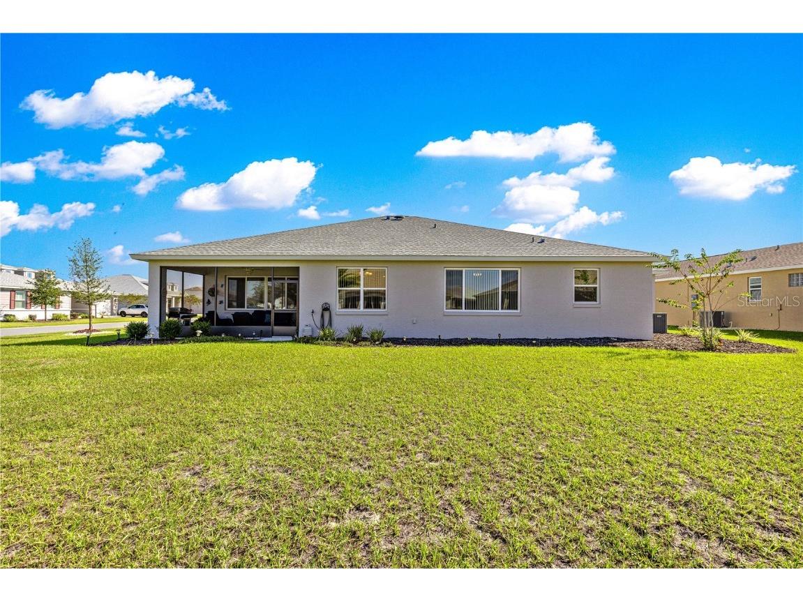 8310 SW 97th Avenue Ocala FL 34481 OM712478 image46