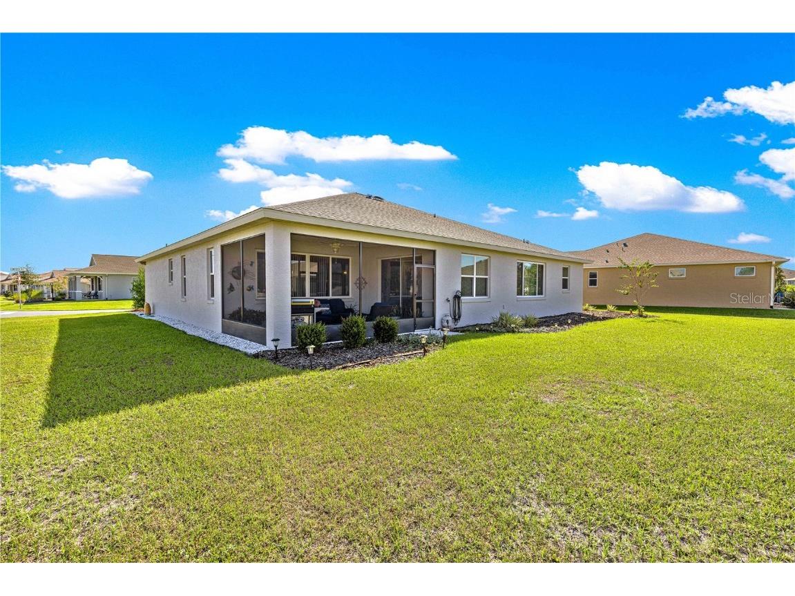 8310 SW 97th Avenue Ocala FL 34481 OM712478 image47