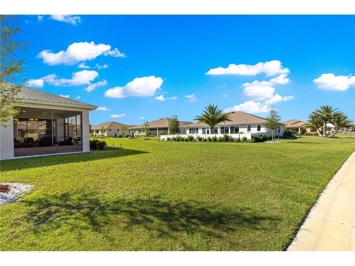 8310 SW 97th Avenue Ocala FL 34481 OM712478 image48