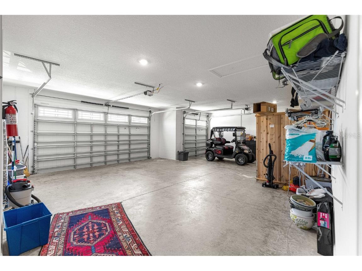 8310 SW 97th Avenue Ocala FL 34481 OM712478 image49