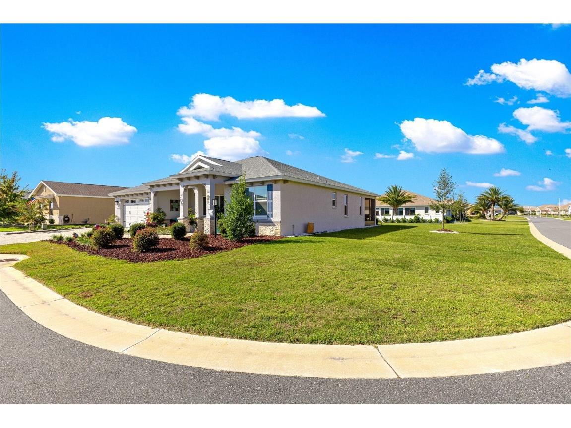 8310 SW 97th Avenue Ocala FL 34481 OM712478 image5