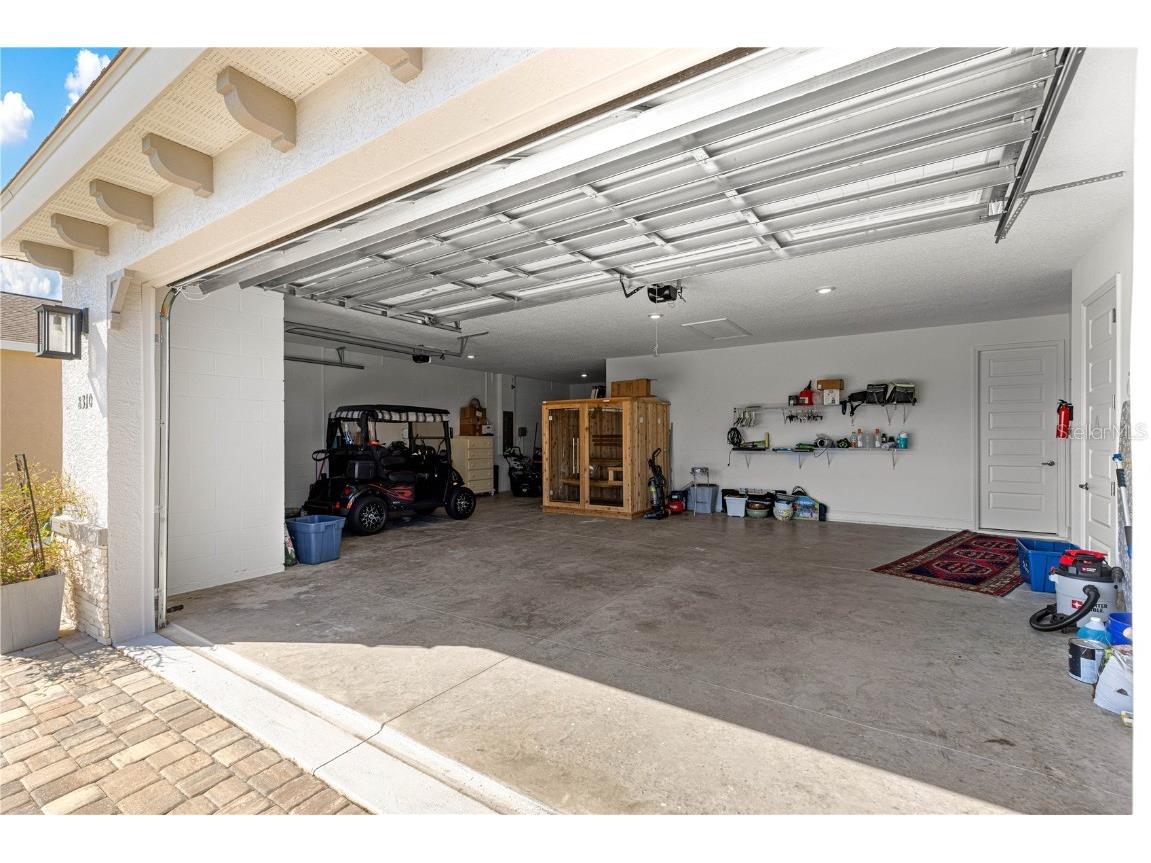 8310 SW 97th Avenue Ocala FL 34481 OM712478 image50