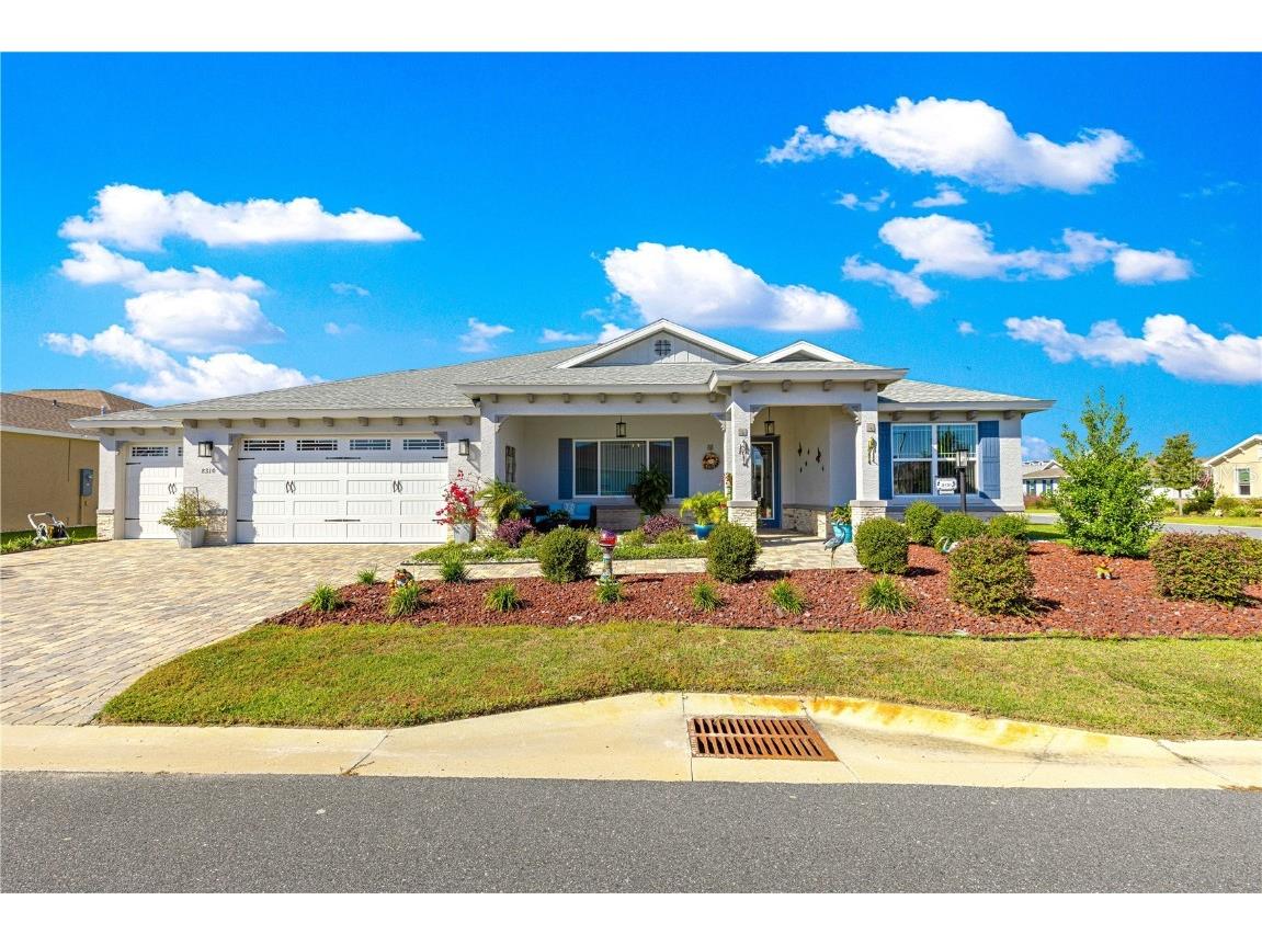 8310 SW 97th Avenue Ocala FL 34481 OM712478 image52