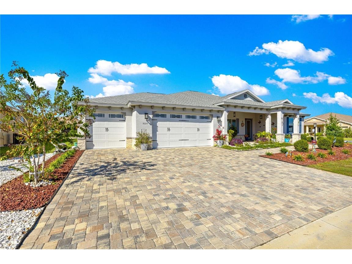 8310 SW 97th Avenue Ocala FL 34481 OM712478 image6