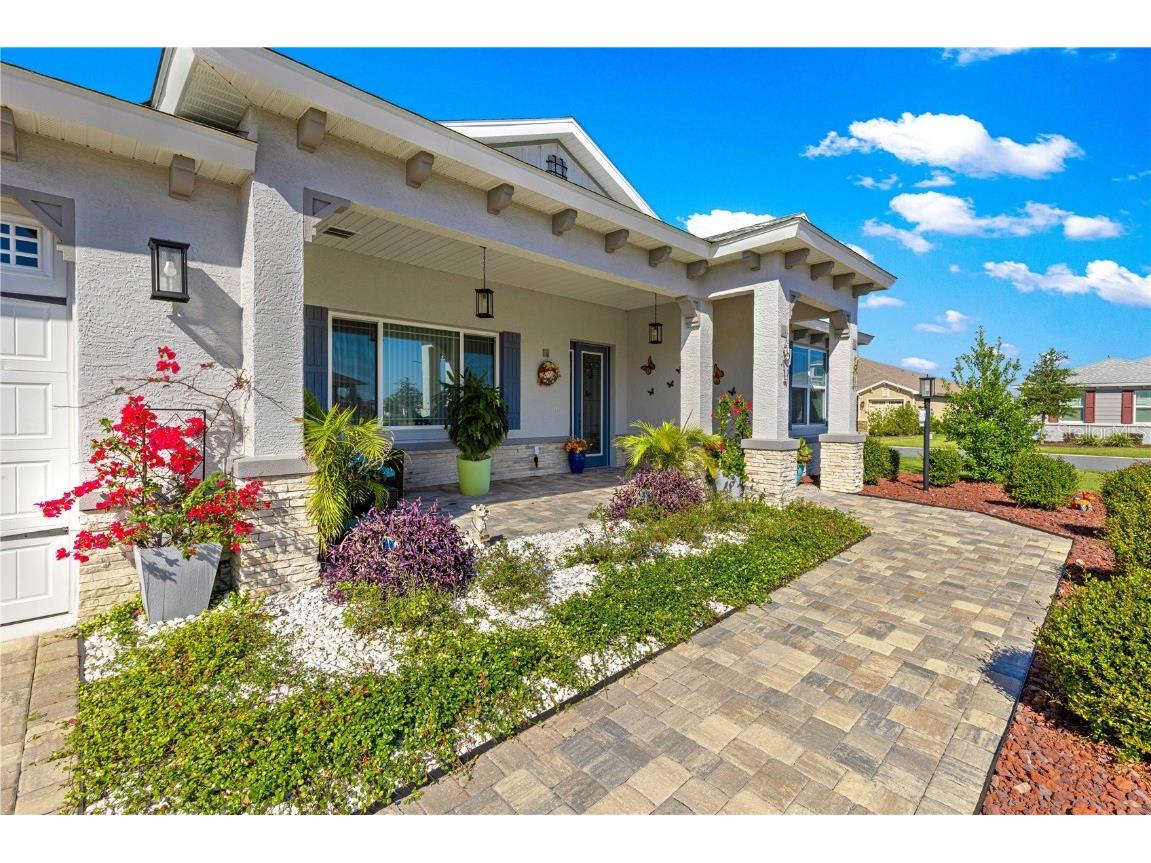 8310 SW 97th Avenue Ocala FL 34481 OM712478 image7